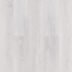 Кварцвиниловая плитка Alpine Floor клеевая Grand Sequoia LVT Дейнтри ECO 11-1202 1219,2×184,15×2,5