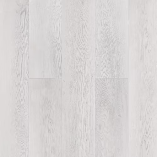 Кварцвиниловая плитка Alpine Floor клеевая Grand Sequoia LVT Дейнтри ECO 11-1202 1219,2×184,15×2,5