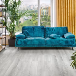 Кварцвиниловая плитка Alpine Floor клеевая Grand Sequoia LVT Дейнтри ECO 11-1202 1219,2×184,15×2,5