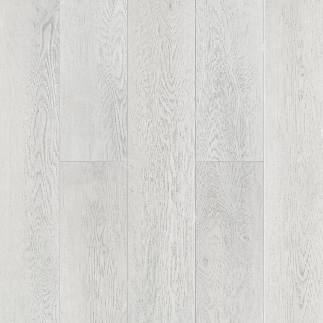 Кварцвиниловая плитка Alpine Floor клеевая Grand Sequoia LVT Дейнтри ECO 11-1202 1219,2×184,15×2,5 Кварцвиниловая плитка Alpine Floor клеевая Grand Sequoia LVT Дейнтри ECO 11-1202 1219,2×184,15×2,5