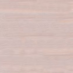 Лазурь для дерева Saicos UV-Schutzlasur Innen цвет 7704 Белый 0,125 л