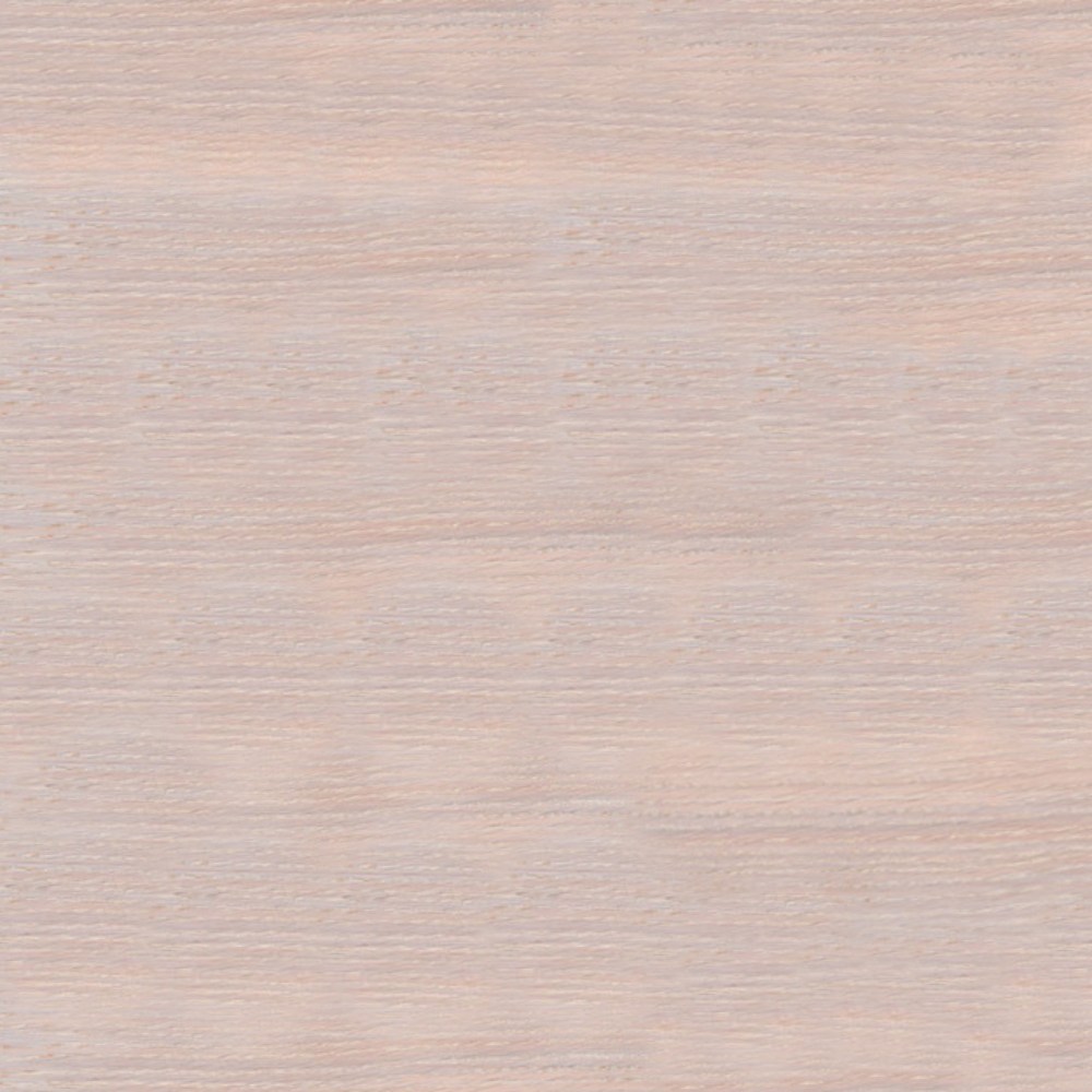 Лазурь для дерева Saicos UV-Schutzlasur Innen цвет 7704 Белый 0,125 л