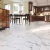 Кварцвиниловый SPC ламинат Alpine Floor Stone Mineral Core Делмар ECO 4-25 609,6×304,8×4 фото в интерьере