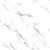 Кварцвиниловый SPC ламинат Alpine Floor Stone Mineral Core Делмар ECO 4-25 609,6×304,8×4