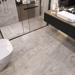 Кварцвиниловый SPC ламинат Alpine Floor Stone Mineral Core Вилио ECO 4-26 609,6×304,8×4