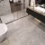 Кварцвиниловый SPC ламинат Alpine Floor Stone Mineral Core Вилио ECO 4-26 609,6×304,8×4 фото в интерьере