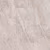 Кварцвиниловый SPC ламинат Alpine Floor Stone Mineral Core Вилио ECO 4-26 609,6×304,8×4