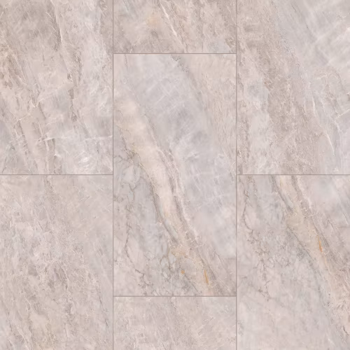 Кварцвиниловый SPC ламинат Alpine Floor Stone Mineral Core Вилио ECO 4-26 609,6×304,8×4