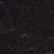 Кварцвиниловый SPC ламинат Alpine Floor Stone Mineral Core Неро ECO 4-27 609,6×304,8×4