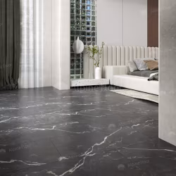 Кварцвиниловый SPC ламинат Alpine Floor Stone Mineral Core Гермес ECO 4-28 609,6×304,8×4