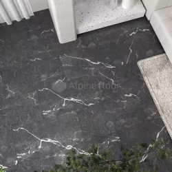 Кварцвиниловый SPC ламинат Alpine Floor Stone Mineral Core Гермес ECO 4-28 609,6×304,8×4