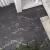 Кварцвиниловый SPC ламинат Alpine Floor Stone Mineral Core Гермес ECO 4-28 609,6×304,8×4 фото в интерьере