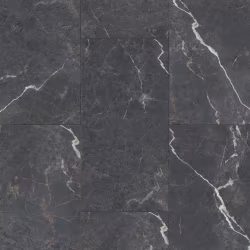 Кварцвиниловый SPC ламинат Alpine Floor Stone Mineral Core Гермес ECO 4-28 609,6×304,8×4