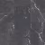 Кварцвиниловый SPC ламинат Alpine Floor Stone Mineral Core Гермес ECO 4-28 609,6×304,8×4