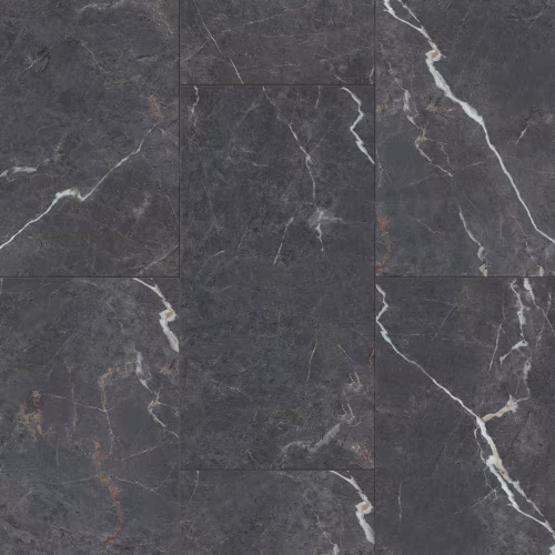 Кварцвиниловый SPC ламинат Alpine Floor Stone Mineral Core Гермес ECO 4-28 609,6×304,8×4