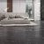 Кварцвиниловый SPC ламинат Alpine Floor Stone Mineral Core Гермес ECO 4-28 609,6×304,8×4 фото в интерьере