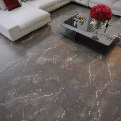 Кварцвиниловый SPC ламинат Alpine Floor Stone Mineral Core Сторм ECO 4-29 609,6×304,8×4