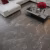 Кварцвиниловый SPC ламинат Alpine Floor Stone Mineral Core Сторм ECO 4-29 609,6×304,8×4 фото в интерьере