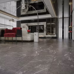 Кварцвиниловый SPC ламинат Alpine Floor Stone Mineral Core Сторм ECO 4-29 609,6×304,8×4