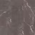 Кварцвиниловый SPC ламинат Alpine Floor Stone Mineral Core Сторм ECO 4-29 609,6×304,8×4