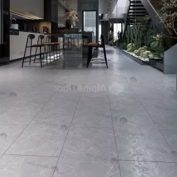 Кварцвиниловый SPC ламинат Alpine Floor Stone Mineral Core Рок ECO 4-30 609,6×304,8×4