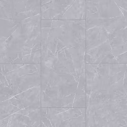 Кварцвиниловый SPC ламинат Alpine Floor Stone Mineral Core Рок ECO 4-30 609,6×304,8×4