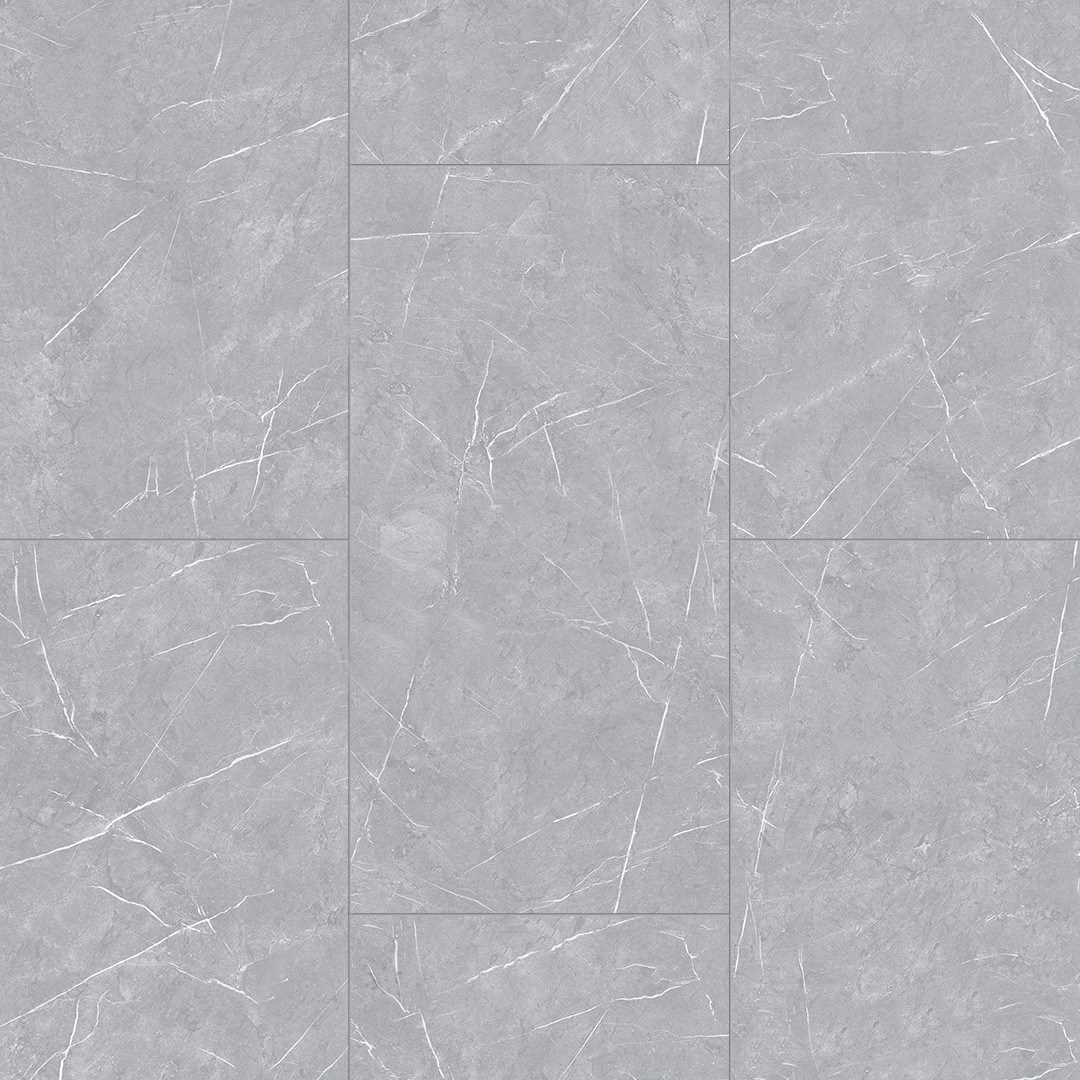 Кварцвиниловый SPC ламинат Alpine Floor Stone Mineral Core Рок ECO 4-30 609,6×304,8×4