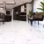 Кварцвиниловый SPC ламинат Alpine Floor Stone Mineral Core Гранти ECO 4-31 609,6×304,8×4 фото в интерьере