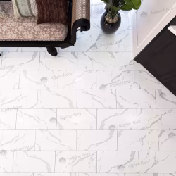Кварцвиниловый SPC ламинат Alpine Floor Stone Mineral Core Гранти ECO 4-31 609,6×304,8×4