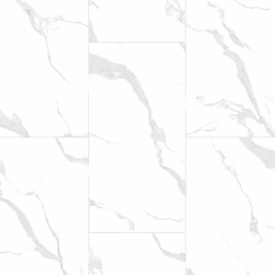 Кварцвиниловый SPC ламинат Alpine Floor Stone Mineral Core Гранти ECO 4-31 609,6×304,8×4