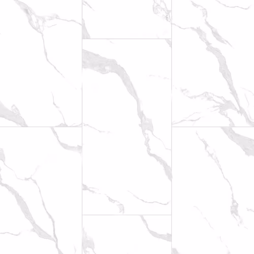 Кварцвиниловый SPC ламинат Alpine Floor Stone Mineral Core Гранти ECO 4-31 609,6×304,8×4
