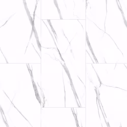 Кварцвиниловый SPC ламинат Alpine Floor Stone Mineral Core Санди ECO 4-32 609,6×304,8×4