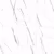 Кварцвиниловый SPC ламинат Alpine Floor Stone Mineral Core Санди ECO 4-32 609,6×304,8×4