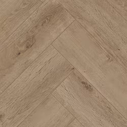 Ламинат Alpine Floor Herringbone 12 PRO Дуб Прованс LF106-07 венгерская елка 606×101×12