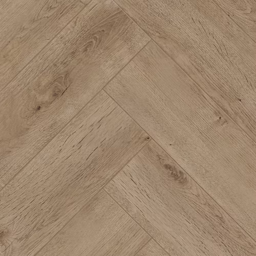 Ламинат Alpine Floor Herringbone 12 PRO New Дуб Прованс LF106-07 венгерская елка 606×101×12