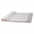 Плинтус под покраску Ultrawood Base 5800 i 2000×230×20