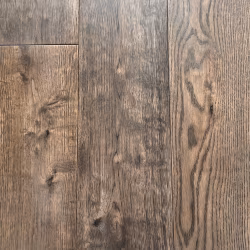 Инженерная доска Gran Parte Дуб Тигратто 034 натур-классик 500-1500×155×15