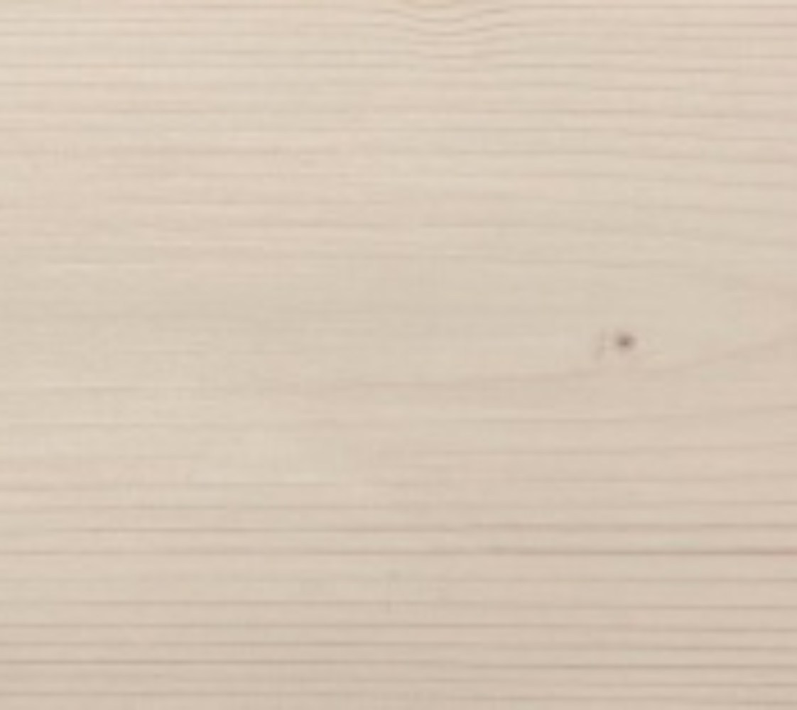 Масло для фасадов Biofa 2043М цвет 2001 Белый 0,4 л