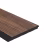 Стеновая панель из полистирола Hiwood LV127L BR396 2700×120×12