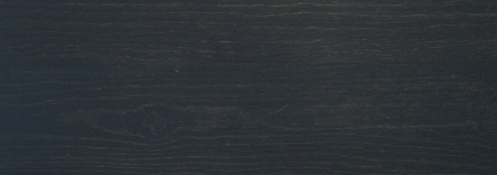 Масло для фасадов Biofa 2043 цвет 4324 Грифель 2,5 л