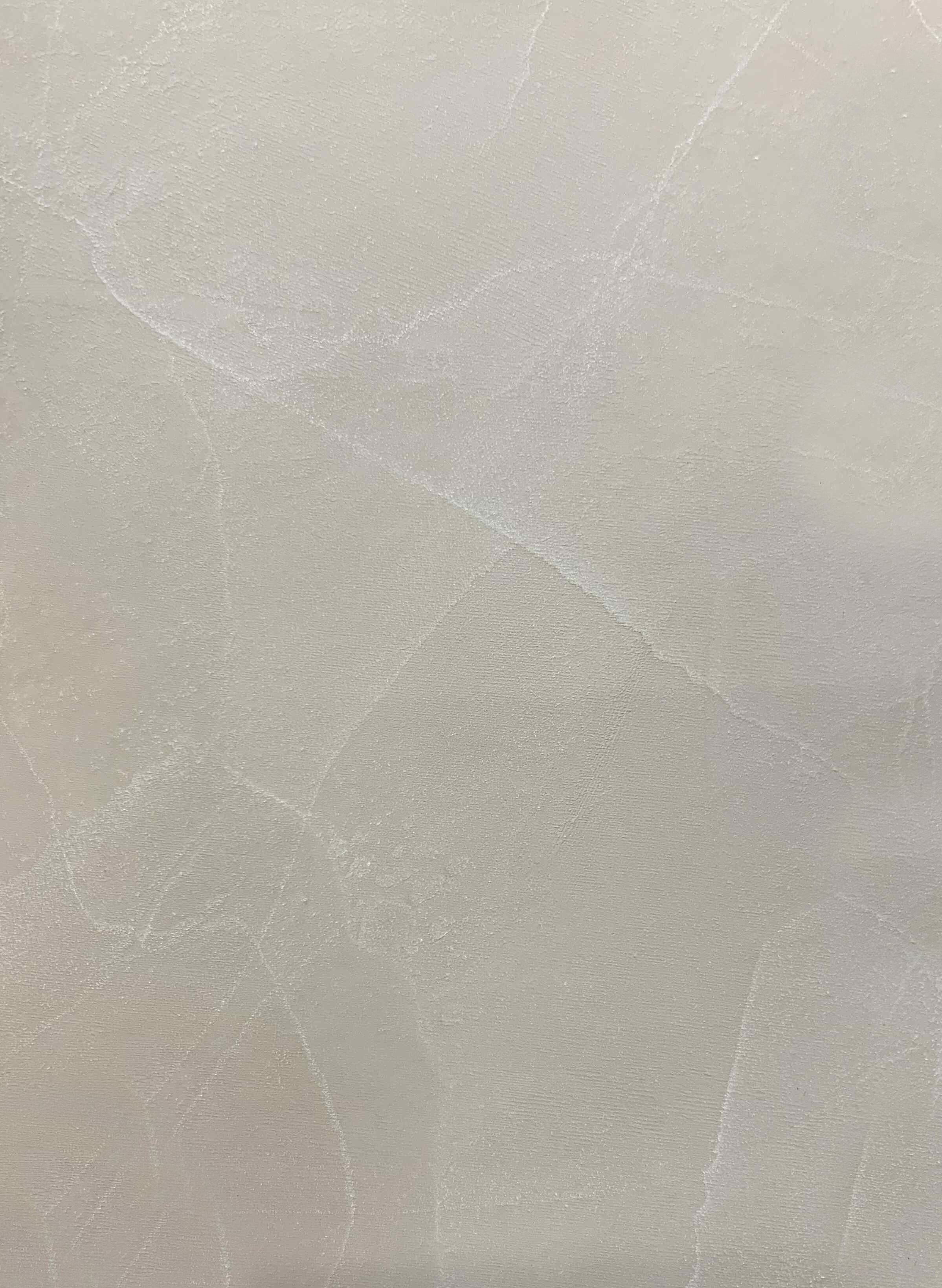 Штукатурка декоративная Lanors Harvey HR_030 3,5 кг