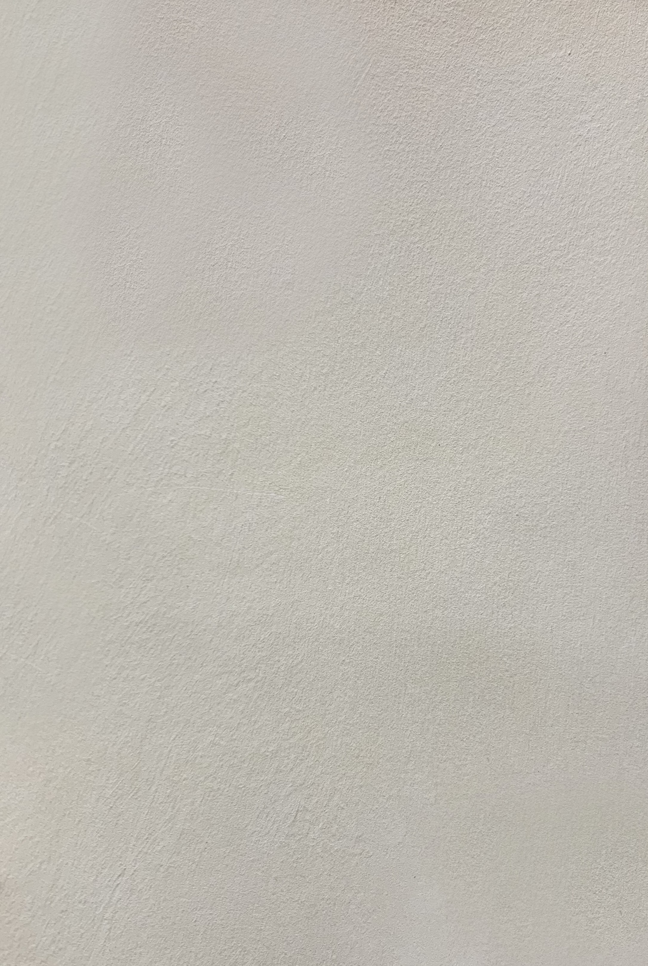 Краска декоративная Lanors Safari SF_001 3 кг