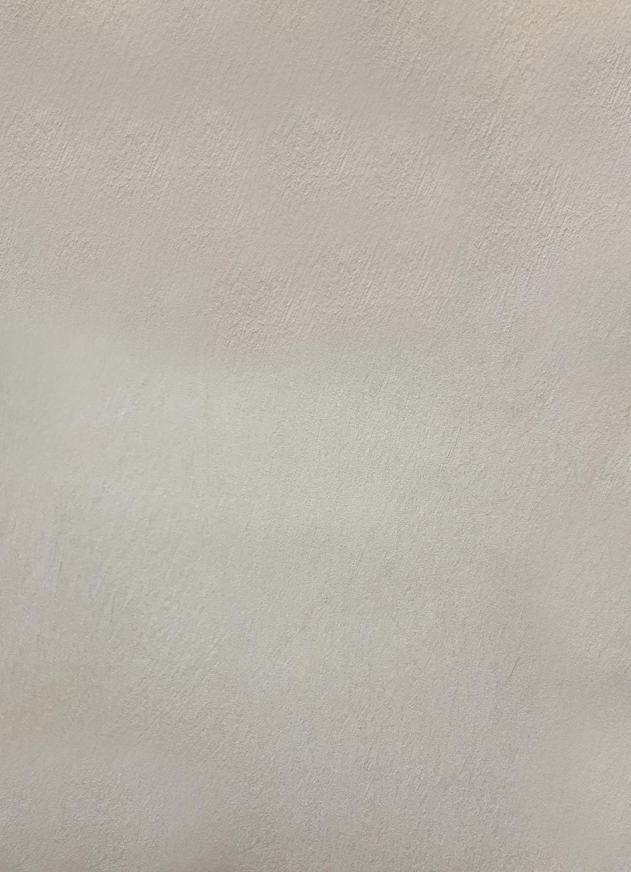 Краска декоративная Lanors Safari SF_002 3 кг