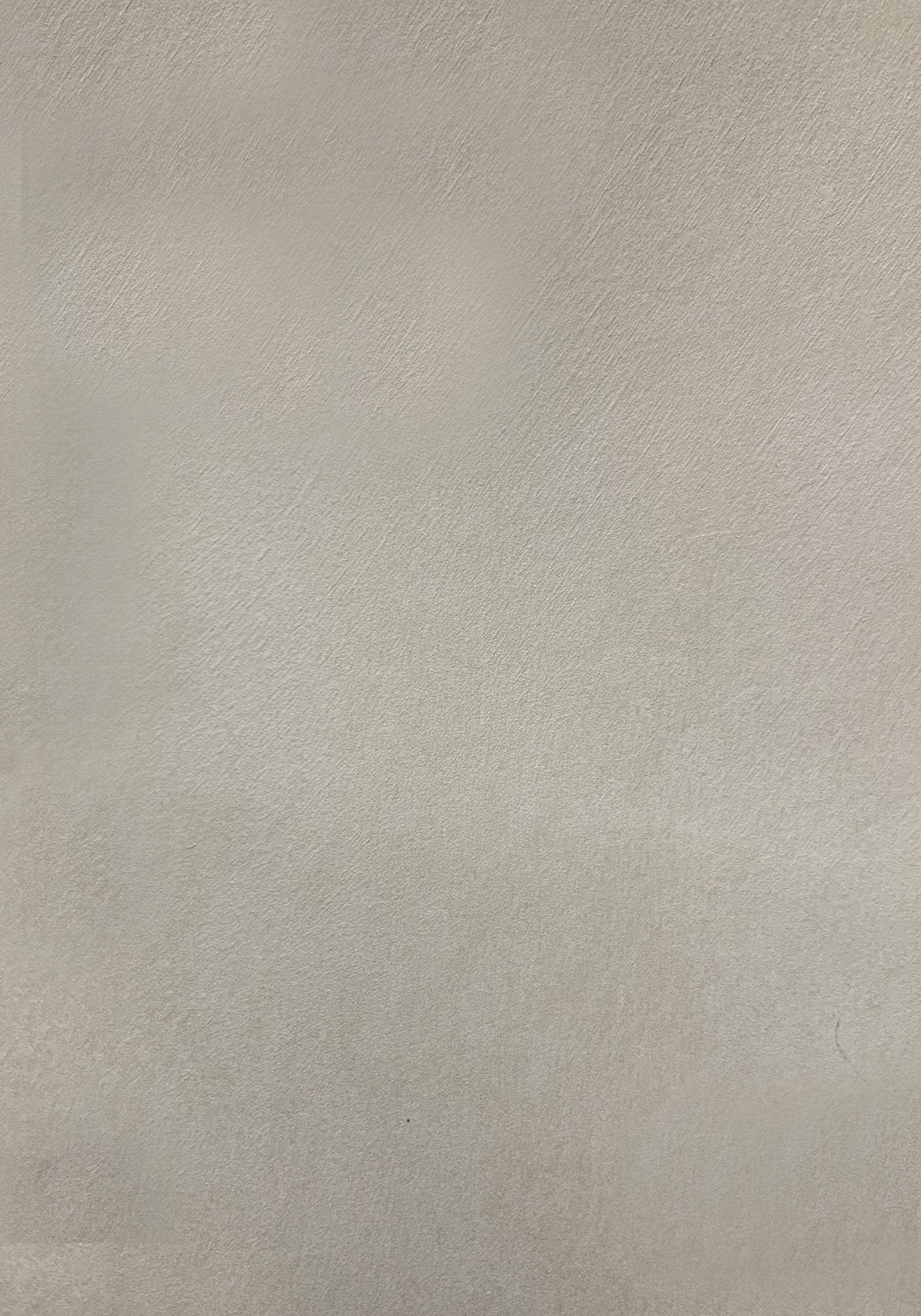 Краска декоративная Lanors Safari SF_003 3 кг