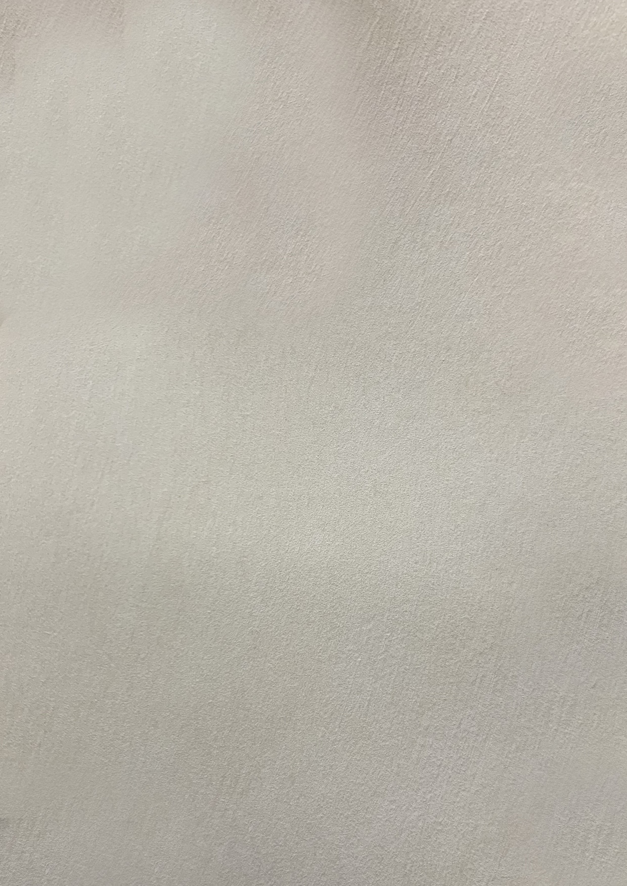 Краска декоративная Lanors Safari SF_004 3 кг