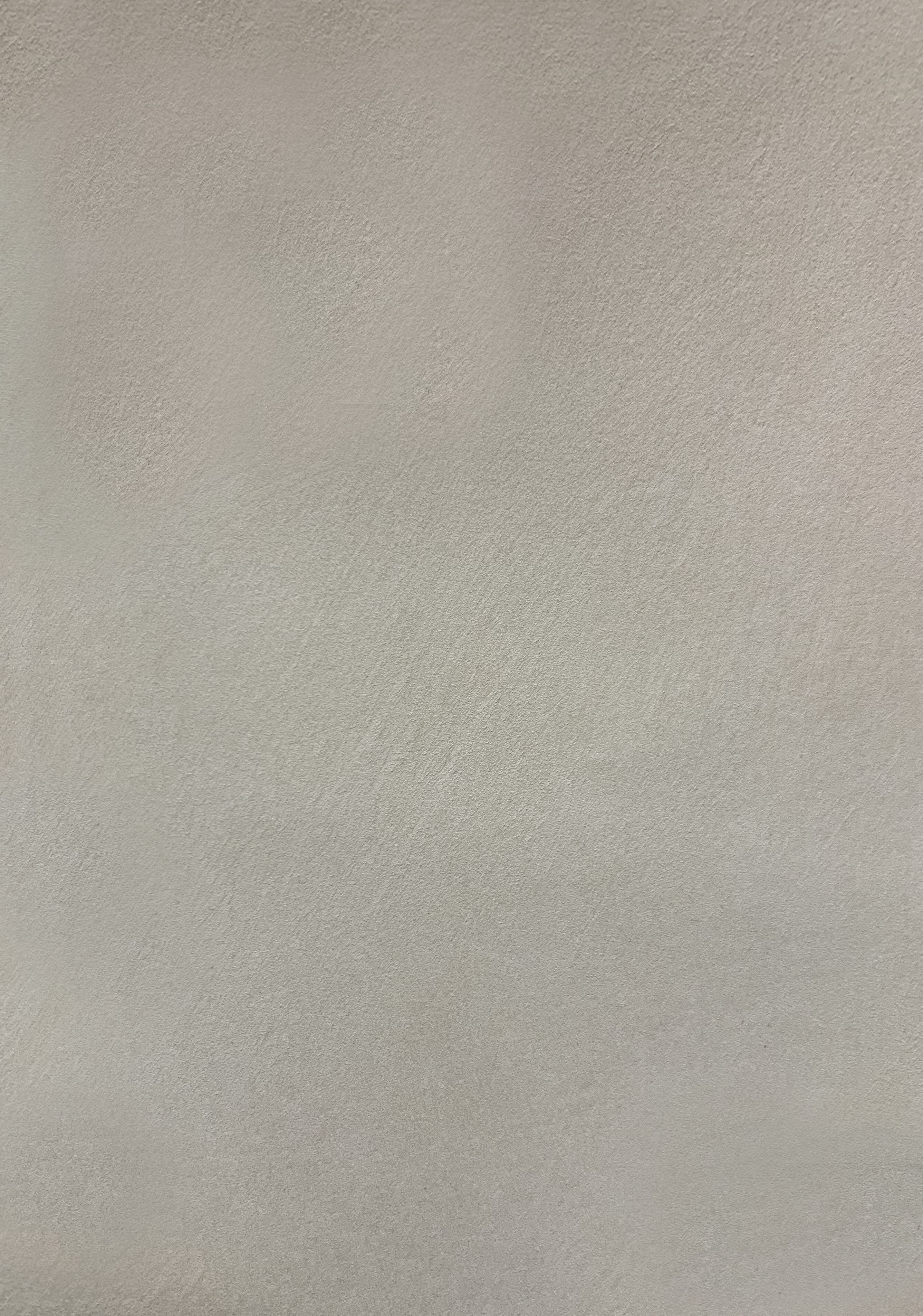 Краска декоративная Lanors Safari SF_005 3 кг