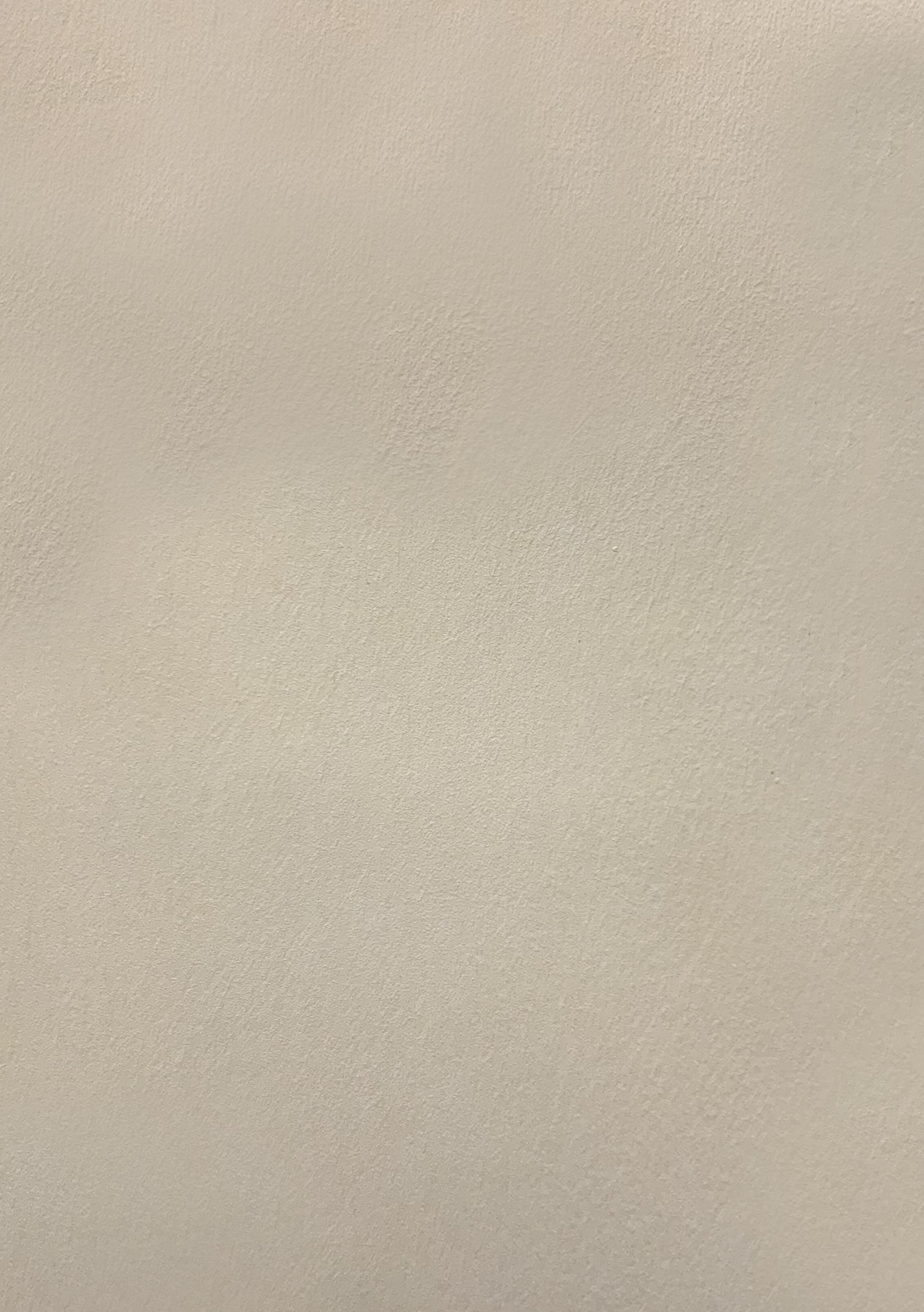 Краска декоративная Lanors Safari SF_008 3 кг