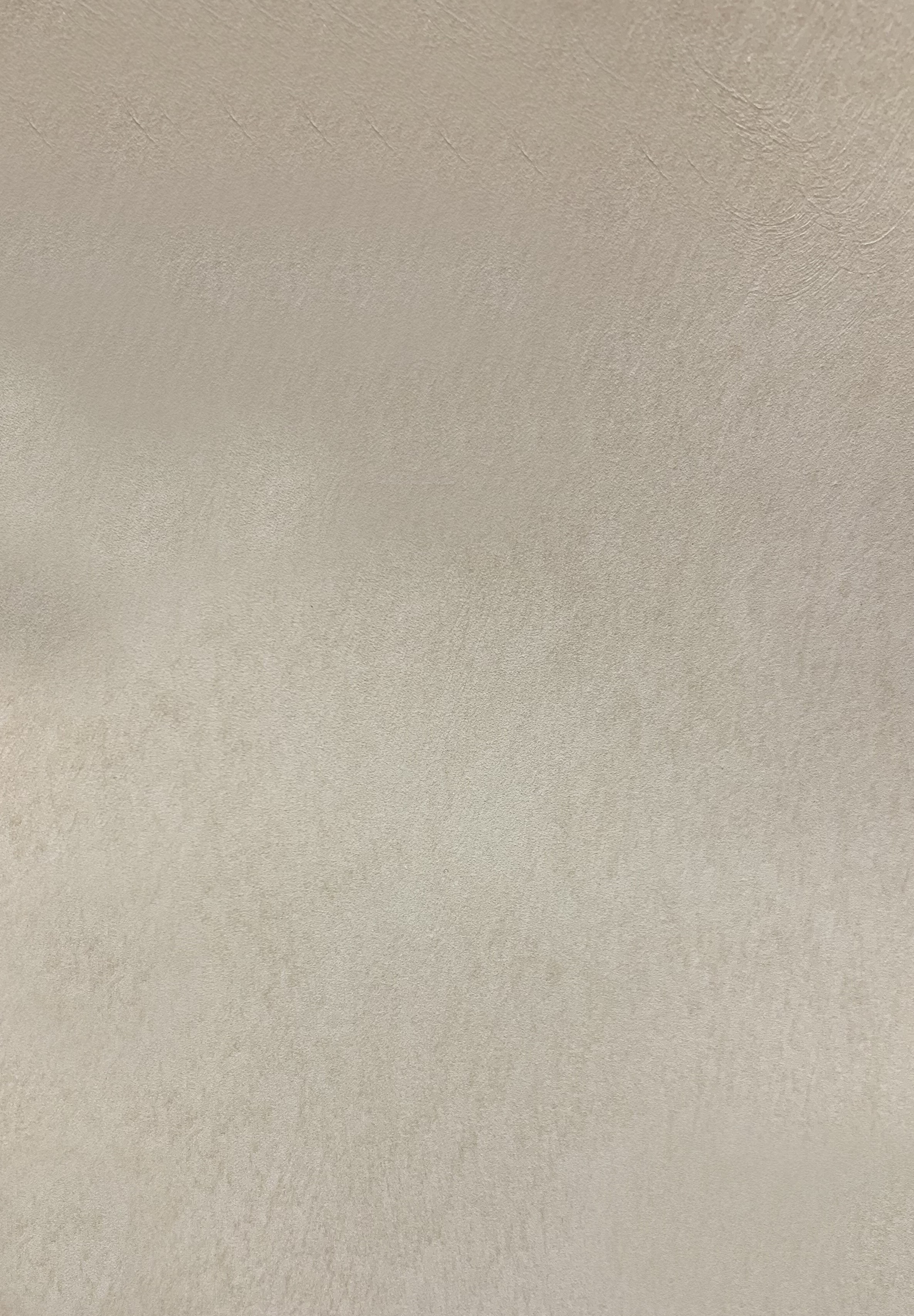 Краска декоративная Lanors Safari SF_011 3 кг