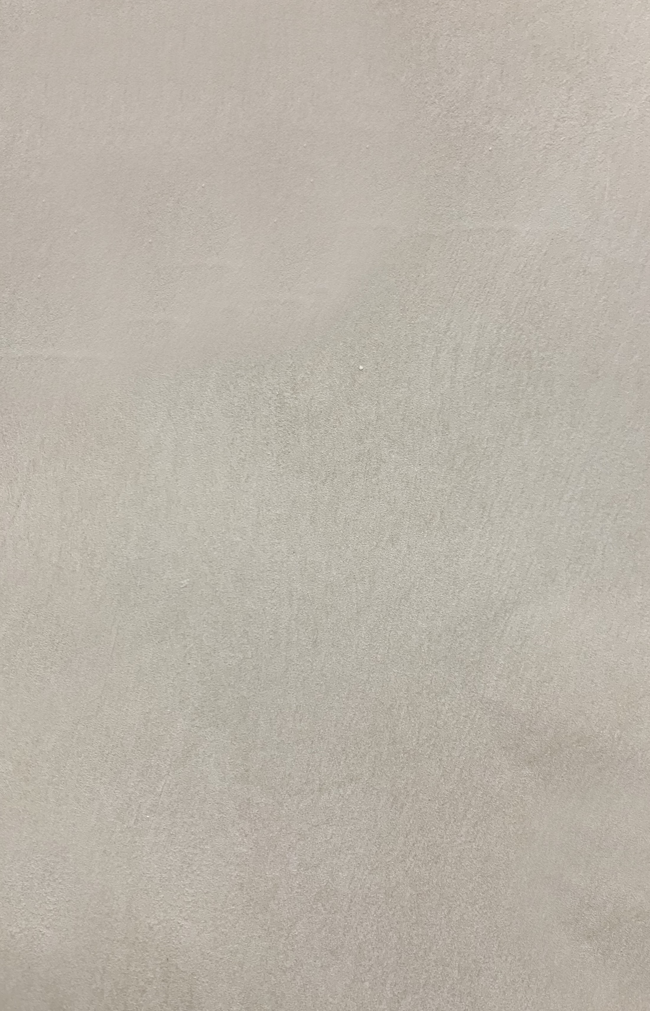 Краска декоративная Lanors Safari SF_015 3 кг