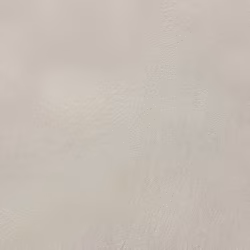 Краска декоративная Lanors Safari цвет SF_016 3 кг